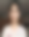 maid photo of May ThinZar Oo, RT-5749