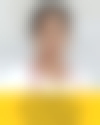 maid photo of Aparna Sarkar, MCM_IND_10793