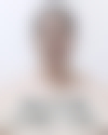 maid photo of DIAN LUSIANA, ID1006261