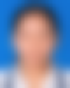 maid photo of SRI NAENI WARSO, BI8-1152