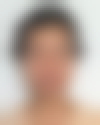 maid photo of Su Myat Noe, GAMCP_MMR_00001