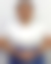 maid photo of RUTHI LALCHHUAN., OWP-N-0510A