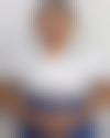 maid photo of LALHMANGAIHZUAL., OWP-N-0510B
