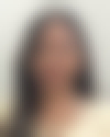 maid photo of FADHILLATUL KHU., CCec/E