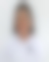 maid photo of NURLELA BT EMAN., vino 1005