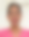 maid photo of CABLOY LIZA ORT., FDW_TRF_PH_1052