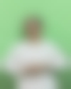 maid photo of SUMARNI, IEN1005261