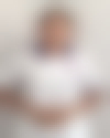 maid photo of Ei Nwe Win, JWY