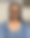 maid photo of Remolacio Miche., TS1702