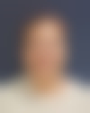 maid photo of Mylene Araneta, SWEA0526