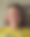 maid photo of GEMMALYN LUARDO, EXSIN-GEMMALYN