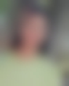 maid photo of NAZIA, SI-2028