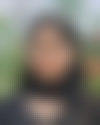 maid photo of RAJNI, SI-2029