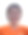 maid photo of NANT EI SHWE ZI., MMT5781