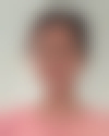maid photo of Siti Maulani De., TIA