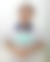maid photo of MARLYN BERON SA., AV1661