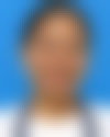 maid photo of TARIYAH, BI8-1154