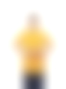 maid photo of NAW HEST GAY PH., MMT5851