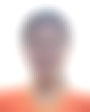 maid photo of NAW HSET GAY PH., MMT5851