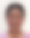 maid photo of Nur Haryanti, NK-220