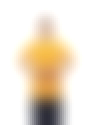 maid photo of NANT SWE ZIN PY., MMT5858