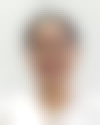 maid photo of Yeni Erfianti, T/ICCCec/E