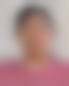 maid photo of MUNAWAROH, Pepl_Kom1002