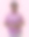 maid photo of TINOY JONABETH ., THHJA