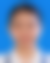 maid photo of SRI MUKTI DAYAN., BI8-1156