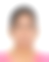 maid photo of Prakash Chitra, JFC 143