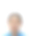 maid photo of Thet Phoo Ngone, JFC 154
