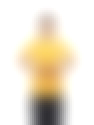 maid photo of NAY CHI WUTT HM., MMT5859