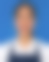 maid photo of ETIK ISWANTI, EZY - V-GUC ETIK ISWANTI