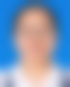 maid photo of SINTA, BI8-1158