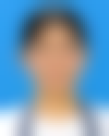 maid photo of WIJIATIN, BI8-1159