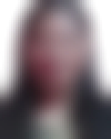 maid photo of Waedah Bt Karno., MIN-E-151