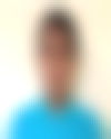 maid photo of Khin Mar Lar , H/nbicccec/E