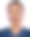 maid photo of Zonunsangi, VMA_MMR_00111
