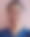 maid photo of Zonunsangi, VIN 464