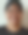 maid photo of Cho Zin, VIN 463