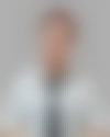maid photo of ROSITI, 3971