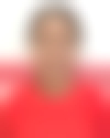 maid photo of Moe Thu Zar Kha., T-0002