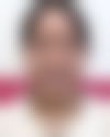 maid photo of Moe Thu Zar Kha., T-0002