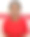 maid photo of Moe Thu Zar Kha., T-0002