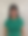 maid photo of DIONICIA C. CRU., TF 030