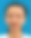 maid photo of May Hlaing Oo, DR