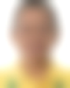 maid photo of UMI MAESAROH, IND-SAND-AFRS 004