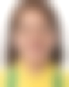 maid photo of Judith Baliw-An., JD42-0182 (CATH)