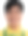 maid photo of Mary Joyce Casi., JD30-0996 (JUN)
