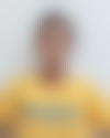 maid photo of Nuraminih, TRANSFORT260155